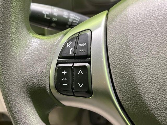 NV100クリッパーリオ(新潟県長岡市)