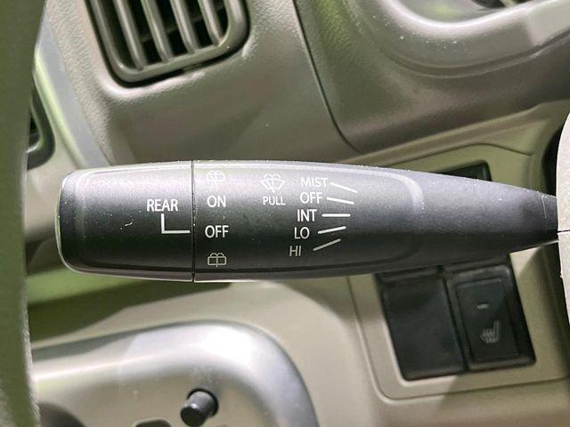 NV100クリッパーリオ(新潟県長岡市)