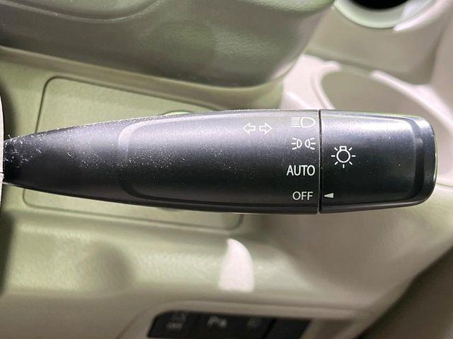 NV100クリッパーリオ(新潟県長岡市)