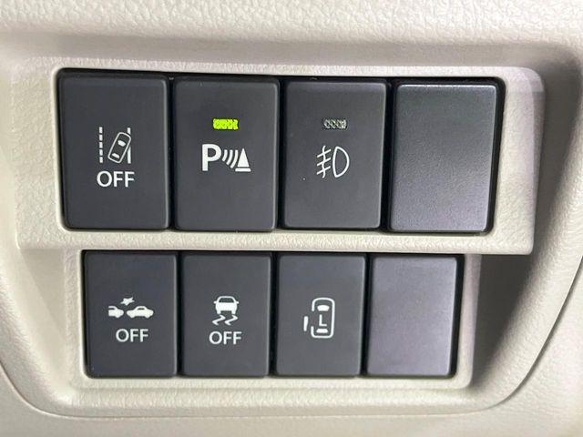 NV100クリッパーリオ(新潟県長岡市)