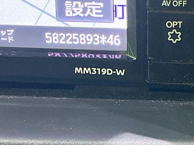 NV100クリッパーリオ(新潟県長岡市)