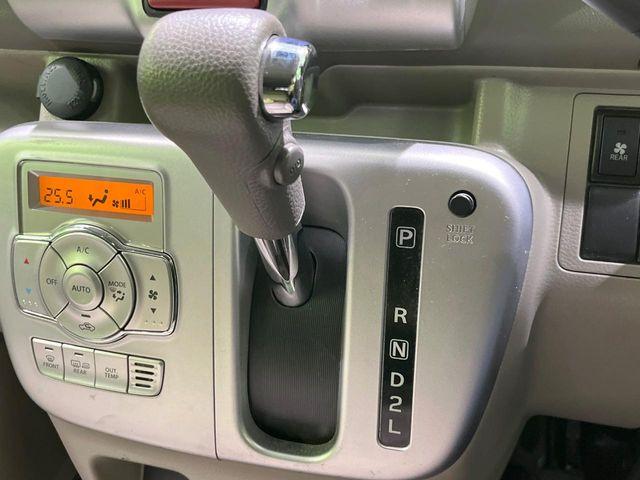 NV100クリッパーリオ(新潟県長岡市)