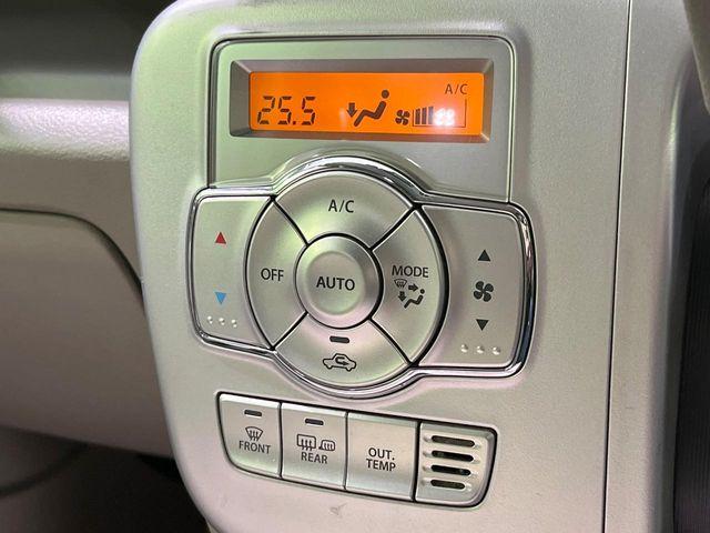 NV100クリッパーリオ(新潟県長岡市)