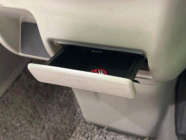 NV100クリッパーリオ(新潟県長岡市)