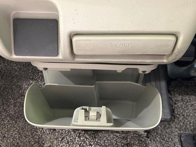 NV100クリッパーリオ(新潟県長岡市)