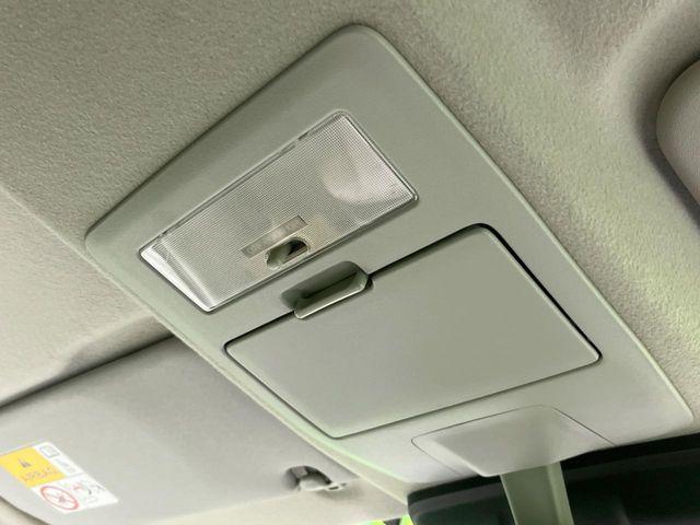 NV100クリッパーリオ(新潟県長岡市)