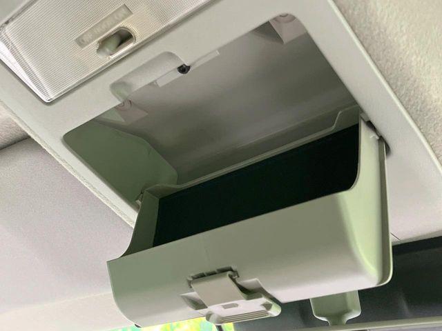 NV100クリッパーリオ(新潟県長岡市)