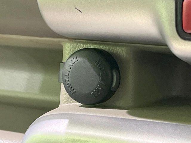 NV100クリッパーリオ(新潟県長岡市)