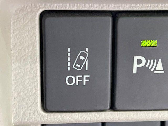 NV100クリッパーリオ(新潟県長岡市)