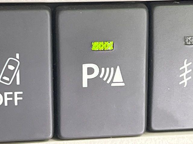 NV100クリッパーリオ(新潟県長岡市)