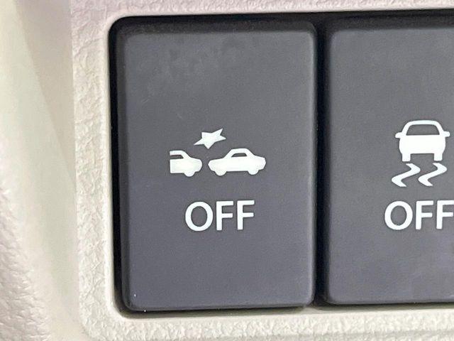 NV100クリッパーリオ(新潟県長岡市)