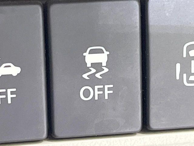 NV100クリッパーリオ(新潟県長岡市)