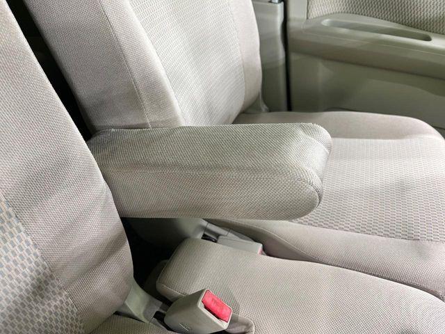 NV100クリッパーリオ(新潟県長岡市)