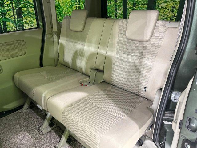 NV100クリッパーリオ(新潟県長岡市)