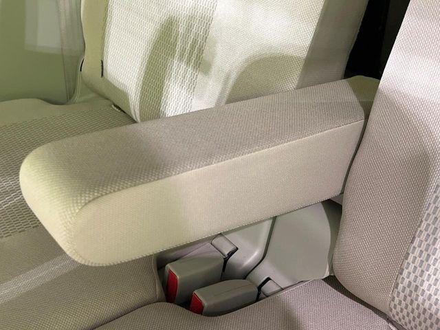 NV100クリッパーリオ(新潟県長岡市)