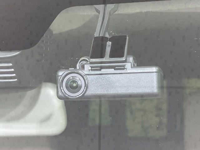 NV100クリッパーリオ(新潟県長岡市)