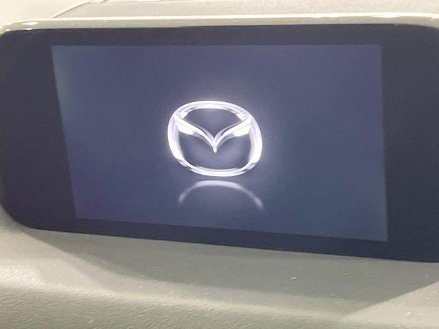 CX-5（新潟県長岡市）画像3