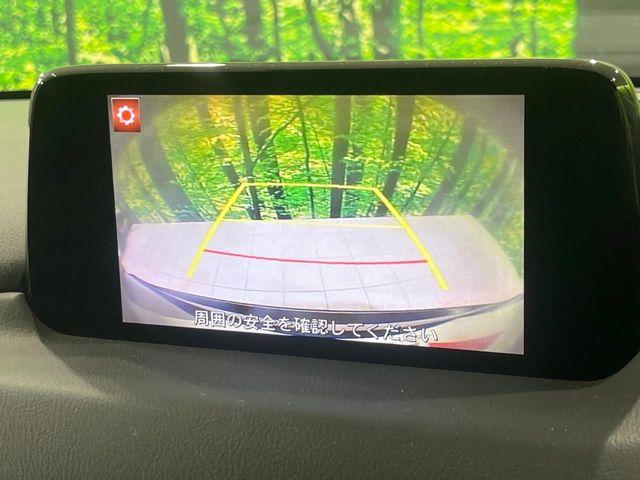 CX-5（新潟県長岡市）画像4