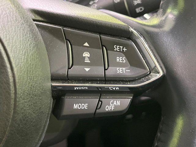 CX-5（新潟県長岡市）画像5