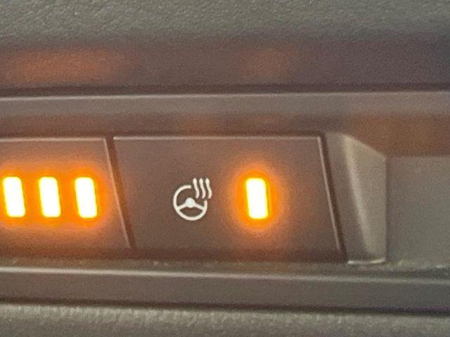 CX-5（新潟県長岡市）画像6