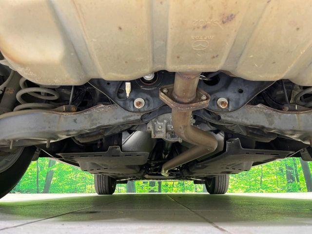 CX-5（新潟県長岡市）画像19