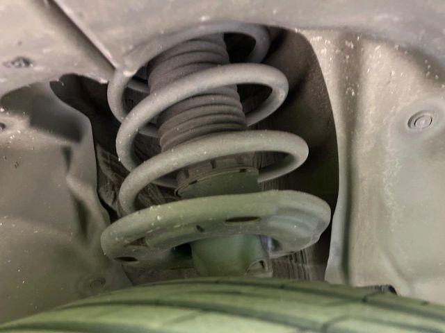 CX-5（新潟県長岡市）画像20