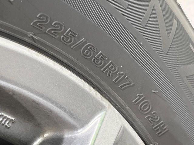 CX-5（新潟県長岡市）画像21