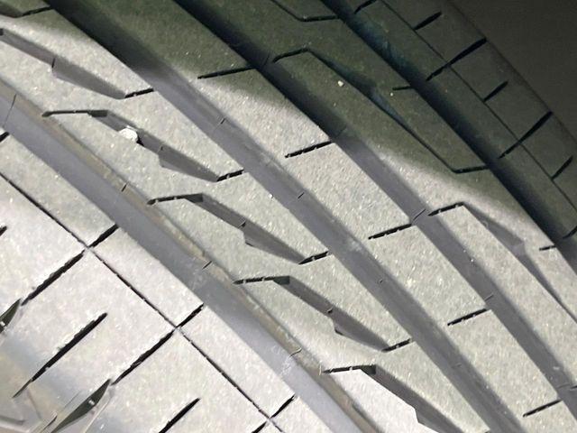 CX-5（新潟県長岡市）画像22