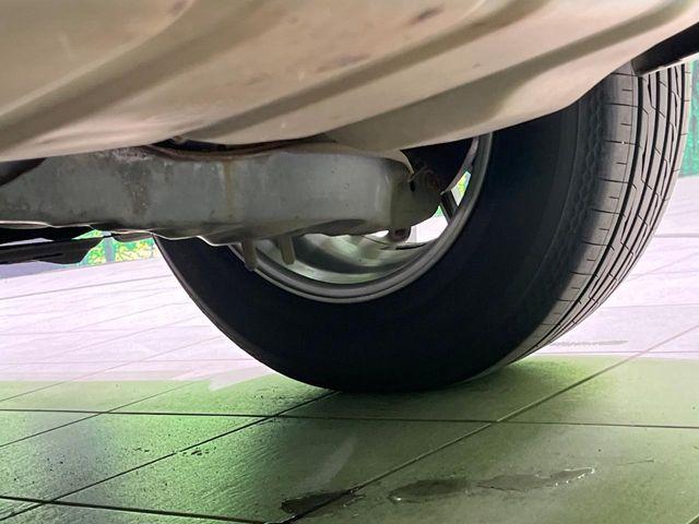 CX-5（新潟県長岡市）画像24