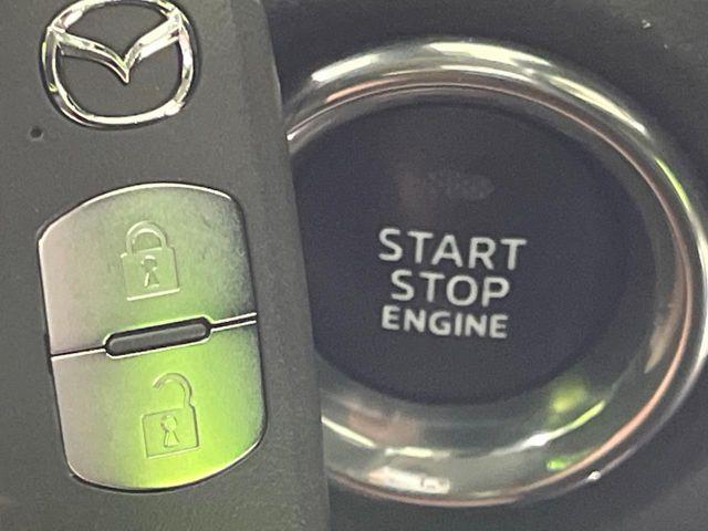 CX-5（新潟県長岡市）画像25