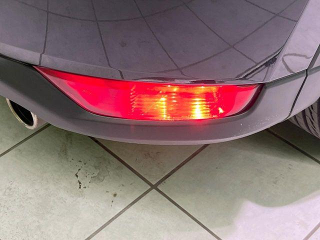 CX-5（新潟県長岡市）画像27