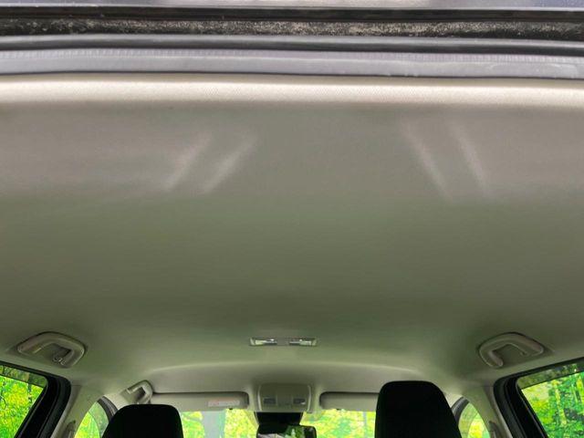 CX-5（新潟県長岡市）画像32