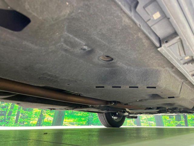 CX-5（新潟県長岡市）画像37