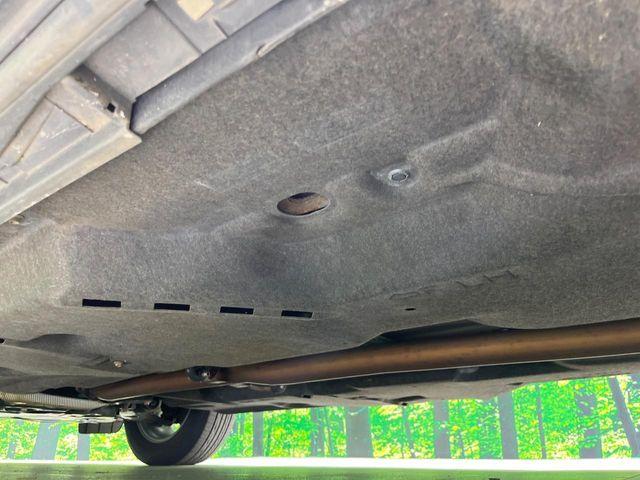 CX-5（新潟県長岡市）画像38