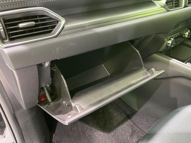 CX-5（新潟県長岡市）画像40