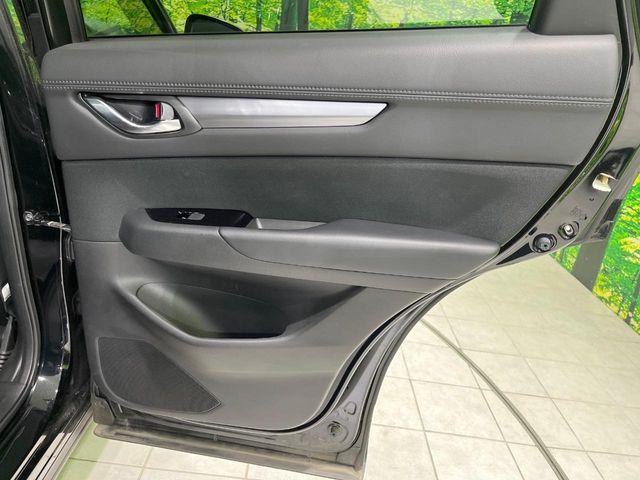 CX-5（新潟県長岡市）画像42