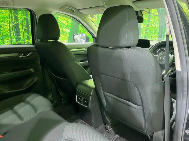 CX-5（新潟県長岡市）画像45