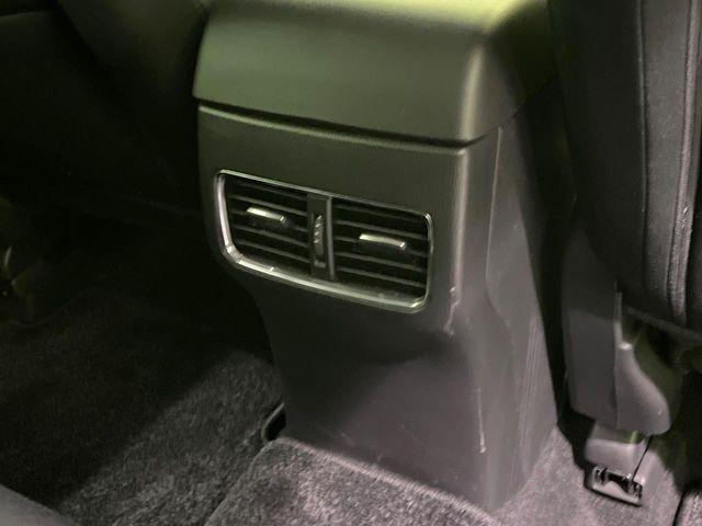 CX-5（新潟県長岡市）画像46