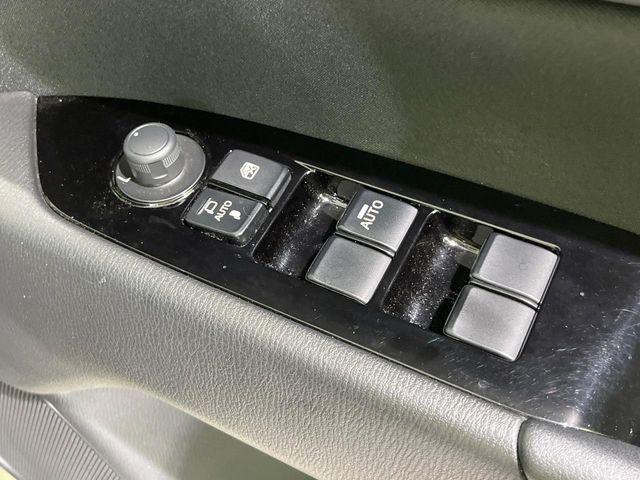 CX-5（新潟県長岡市）画像48