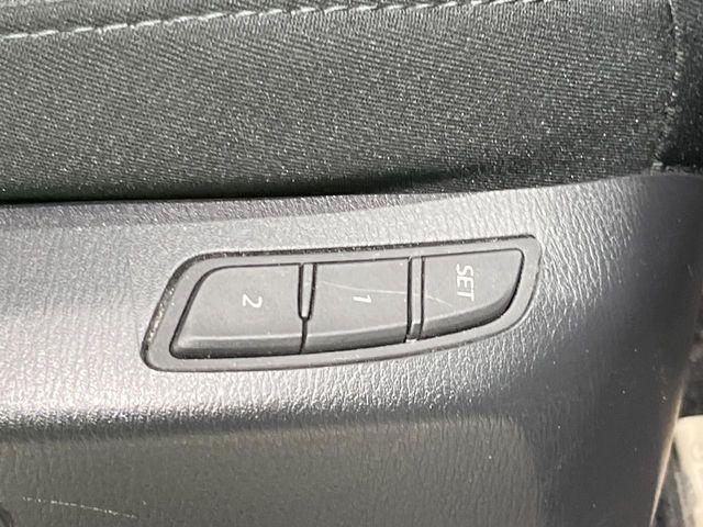 CX-5（新潟県長岡市）画像49