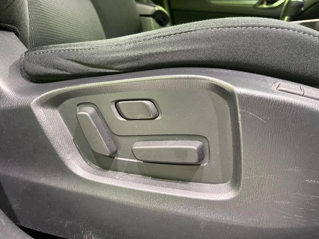 CX-5（新潟県長岡市）画像50