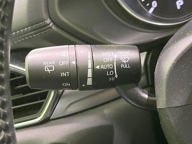 CX-5（新潟県長岡市）画像53