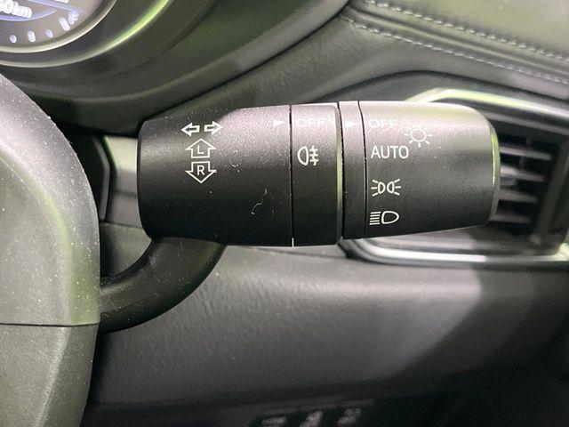 CX-5（新潟県長岡市）画像54