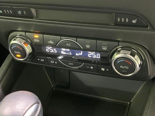 CX-5（新潟県長岡市）画像59