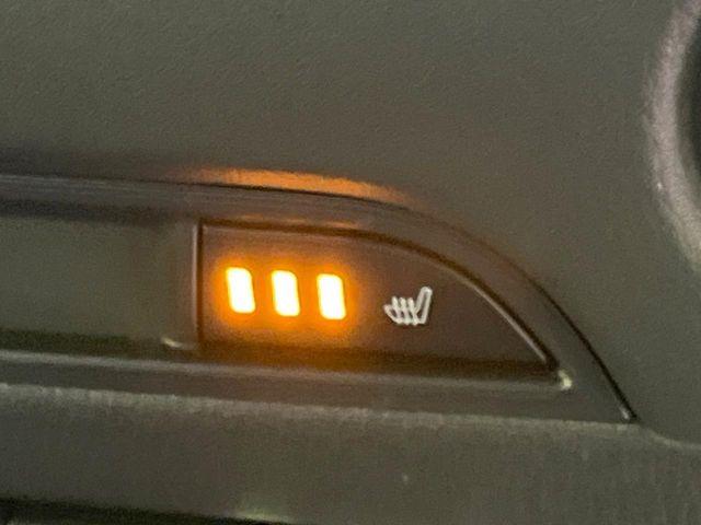 CX-5（新潟県長岡市）画像60