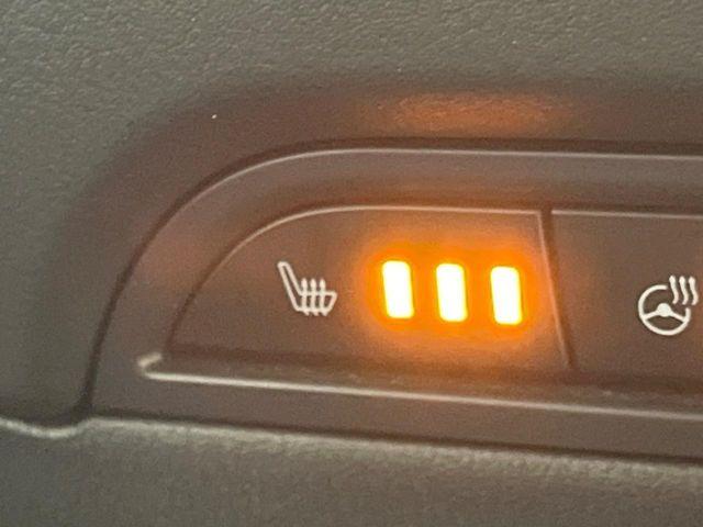 CX-5（新潟県長岡市）画像61