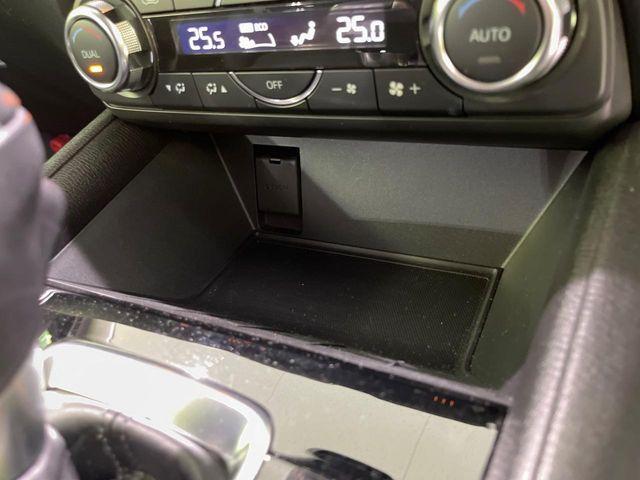 CX-5（新潟県長岡市）画像62