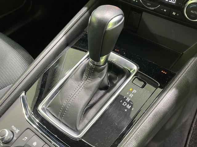 CX-5（新潟県長岡市）画像63