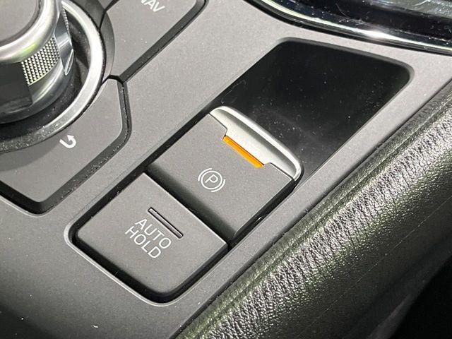 CX-5（新潟県長岡市）画像64