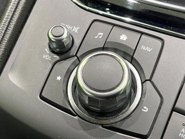 CX-5（新潟県長岡市）画像65